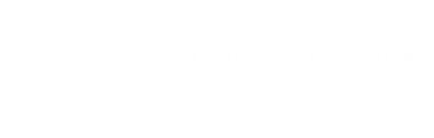 美加墨世界杯